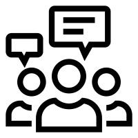 Avatar of Discussion Panel
