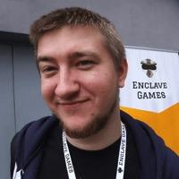 Avatar of Andrzej Mazur