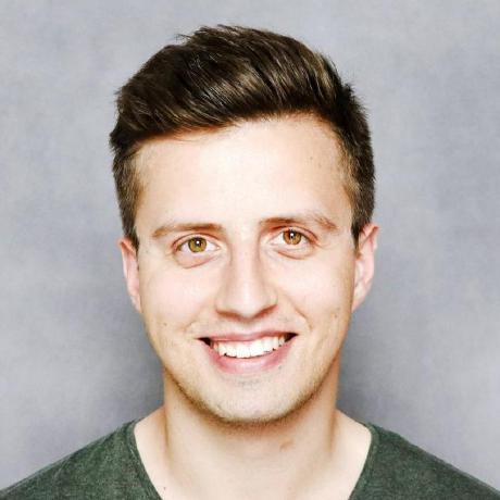 Avatar of Artur Kozubek