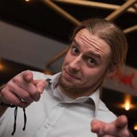 Avatar of Artur Siery