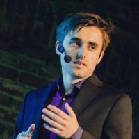Avatar of Damian Wielgosik