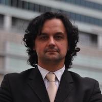 Avatar of Dariusz Kalbarczyk