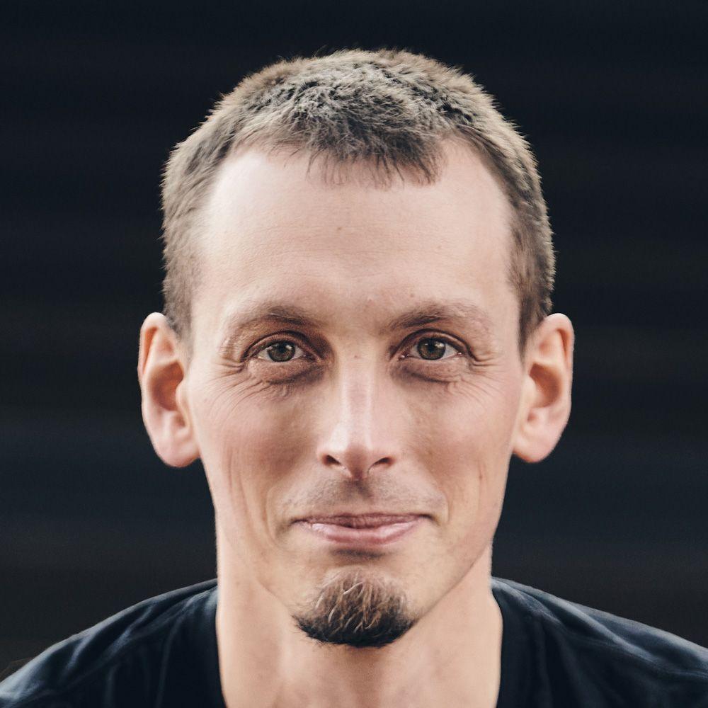Avatar of dr Piotr Migdał