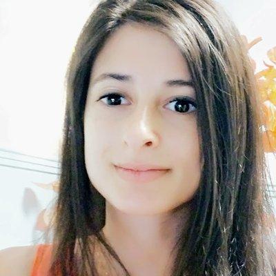 Avatar of Eleftheria Batsou