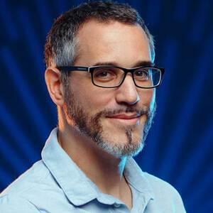 Avatar of Gil Fink