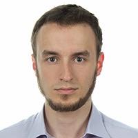 Avatar of Jakub Skałecki