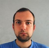 Avatar of Kamil Warpechowski