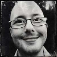 Avatar of Maciej Maciejewski
