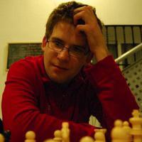 Avatar of Maciej Pawluk