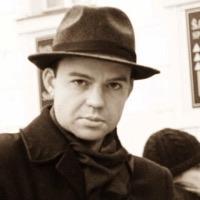 Avatar of Marcin Wasyluk