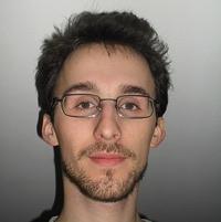 Avatar of Mateusz Kocz