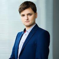 Avatar of Michał Szklarski