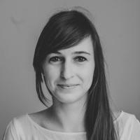 Avatar of Monika Glier