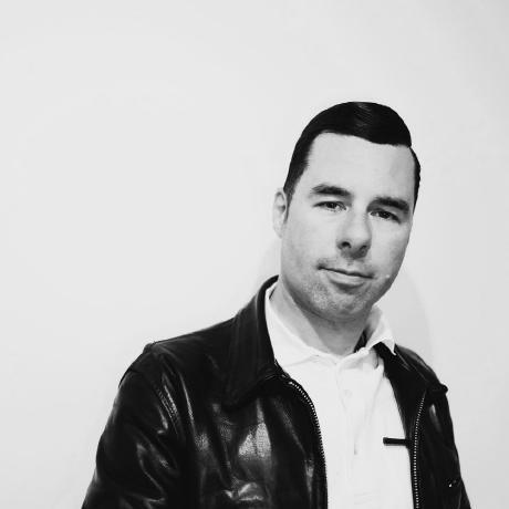 Avatar of Paolo Fragomeni