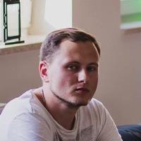 Avatar of Paweł Kondraciuk