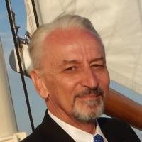 Avatar of Peter Milne