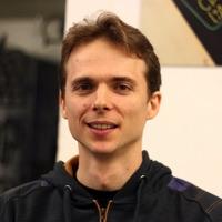 Avatar of Piotr Błaszczak
