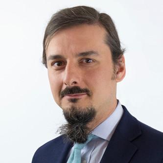Avatar of Piotr Burdylo