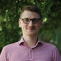 Avatar of Piotr Jasiun