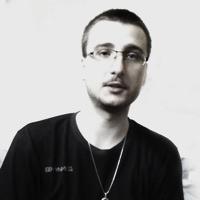 Avatar of Piotr Klibert