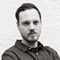 Avatar of Robert Obreczarek