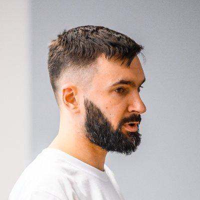 Avatar of Tomasz Flis