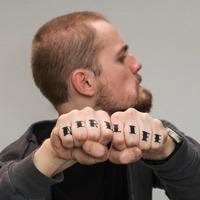Avatar of Tomasz Netczuk