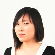 Avatar of Van Anh Dam