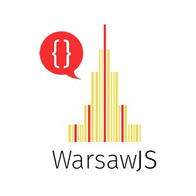 Avatar of WarsawJS