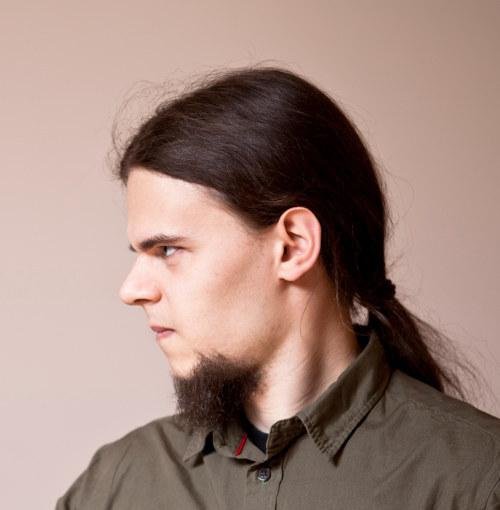 Avatar of Zbyszek Tenerowicz