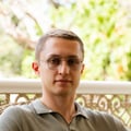 Daniil Rabizo