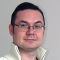 Illarion Koperski