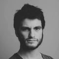 Piotr Zientara