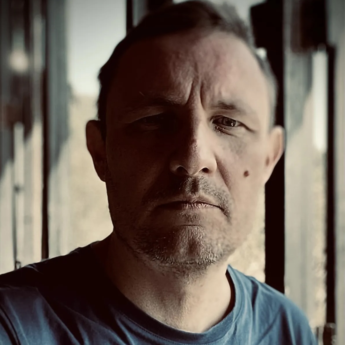 Krzysztof Kielak